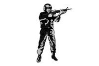 HUMAN55A.BMP