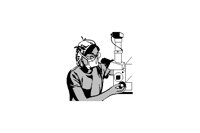 HUMAN53A.BMP