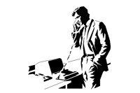 HUMAN3B.BMP