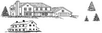 HOMES17.BMP