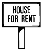 HOMES14.BMP