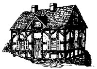 HOMES11.BMP