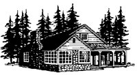 HOMES09.BMP