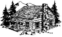 HOMES08.BMP
