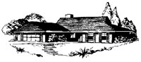 HOMES06.BMP