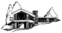 HOMES05.BMP