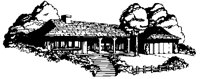 HOMES03.BMP