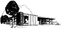 HOMES02.BMP