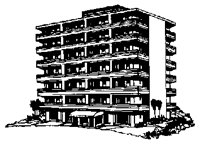 HOMES01.BMP