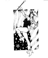 4JULY.BMP