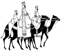 3WISEMEN.BMP