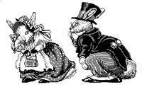 2BUNNYS.BMP