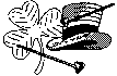 ST_PAT_S.BMP