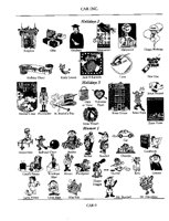 STUFF4.BMP