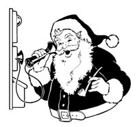 SANTA04.BMP