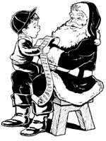 SANTA03.BMP