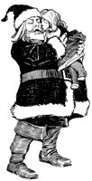 SANTA01.BMP
