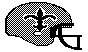 SAINTS1.BMP