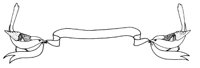 RIBBON.BMP