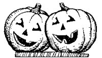 PUMPKINS.BMP