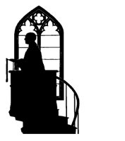 PULPIT.BMP