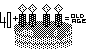 OLD_CAKE.BMP