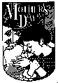 MOM_DAYP.BMP