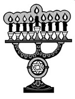 MANORAH.BMP