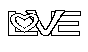 LOVE3.BMP