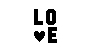 LOVE2.BMP
