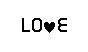 LOVE1.BMP