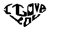 LOVE.BMP