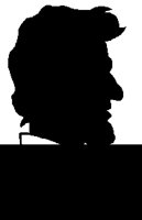 LINCOLN.BMP