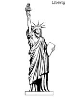 LIBERTY.BMP