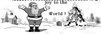 JOYSANTA.BMP