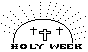 HOLYWEEK.BMP