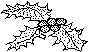 HOLLY2.BMP