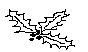 HOLLY1.BMP