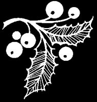 HLLYBRRY.BMP