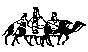 HLDY99.BMP