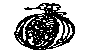 HLDY97.BMP
