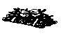 HLDY95.BMP