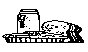 HLDY93.BMP