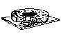 HLDY92.BMP