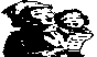 HLDY91.BMP