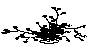 HLDY90.BMP