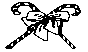 HLDY88.BMP