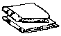 HLDY86.BMP