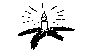 HLDY84.BMP