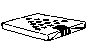 HLDY82.BMP